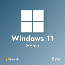 https://el-store.biz/image/cache/data/new_goods/windows/win11/home/Windows 11 Home 5 пк-225x225.jpg